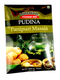 vidhya-panipuri-masala